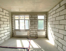 2-к. квартира, 49&nbsp;м²