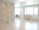 3-к. квартира, 57,8&nbsp;м²