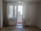 2-к. квартира, 52,7&nbsp;м²