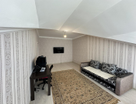 2-к. квартира, 82&nbsp;м²