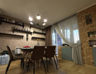 4-к. квартира, 123,7 м²