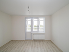 1-к. квартира, 43&nbsp;м²