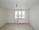 1-к. квартира, 43&nbsp;м²