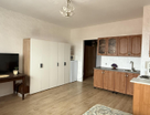 Студия, 27&nbsp;м²