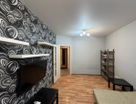 1-к. квартира, 39&nbsp;м²