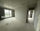 2-к. квартира, 56,5&nbsp;м²