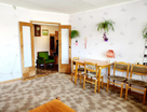 2-к. квартира, 49,3&nbsp;м²