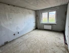 2-к. квартира, 65,9&nbsp;м²