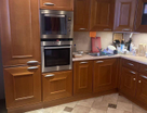 4-к. квартира, 138&nbsp;м²