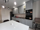 3-к. квартира, 75,8 м²