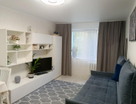 1-к. квартира, 35&nbsp;м²
