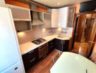 2-к. квартира, 47,7&nbsp;м²