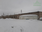 Производство, 1900&nbsp;м²