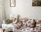 1-к. квартира, 38,7&nbsp;м²