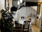 3-к. квартира, 86&nbsp;м²