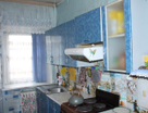 2-к. квартира, 42&nbsp;м²