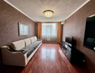 1-к. квартира, 42,4&nbsp;м²