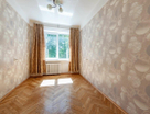 2-к. квартира, 42,4 м²