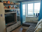 1-к. квартира, 29,5 м²
