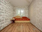 2-к. квартира, 40,3&nbsp;м²