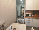 1-к. квартира, 35&nbsp;м²