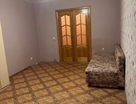 2-к. квартира, 45,6&nbsp;м²