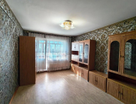 2-к. квартира, 52,7 м²