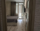 2-к. квартира, 49,4&nbsp;м²