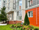 1-к. квартира, 43,2&nbsp;м²