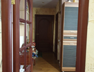 3-к. квартира, 62,7 м²
