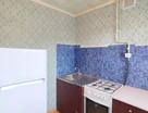 1-к. квартира, 28,2&nbsp;м²