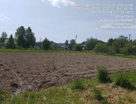 Участок (ижс), 10 сот.