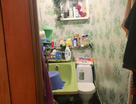 2-к. квартира, 36,6&nbsp;м²