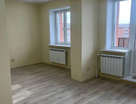 Студия, 29&nbsp;м²