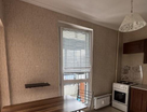 1-к. квартира, 33&nbsp;м²