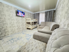1-к. квартира, 36&nbsp;м²
