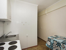 1-к. квартира, 31,3&nbsp;м²