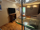 2-к. квартира, 60&nbsp;м²
