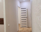 1-к. квартира, 35&nbsp;м²