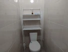 2-к. квартира, 45&nbsp;м²