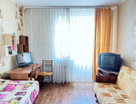 3-к. квартира, 82,7&nbsp;м²