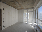 3-к. квартира, 54,9&nbsp;м²