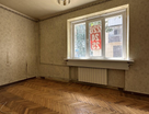 2-к. квартира, 43&nbsp;м²
