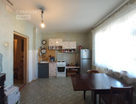 2-к. квартира, 83,8&nbsp;м²