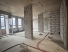 4-к. квартира, 84,5 м²