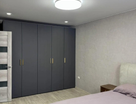 1-к. квартира, 36,4&nbsp;м²