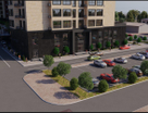 2-к. квартира, 78,5&nbsp;м²