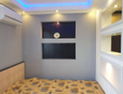 1-к. квартира, 43&nbsp;м²