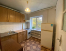 1-к. квартира, 32&nbsp;м²