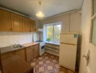 1-к. квартира, 32&nbsp;м²